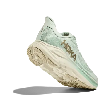 Hoka Clifton 10 Women's - Browns Shoe Fit Company